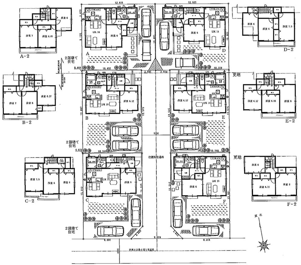 Other. Floor plan
