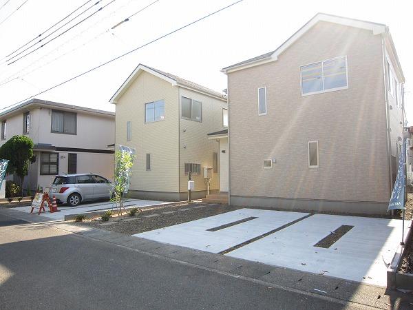 Local appearance photo. Exterior Photos