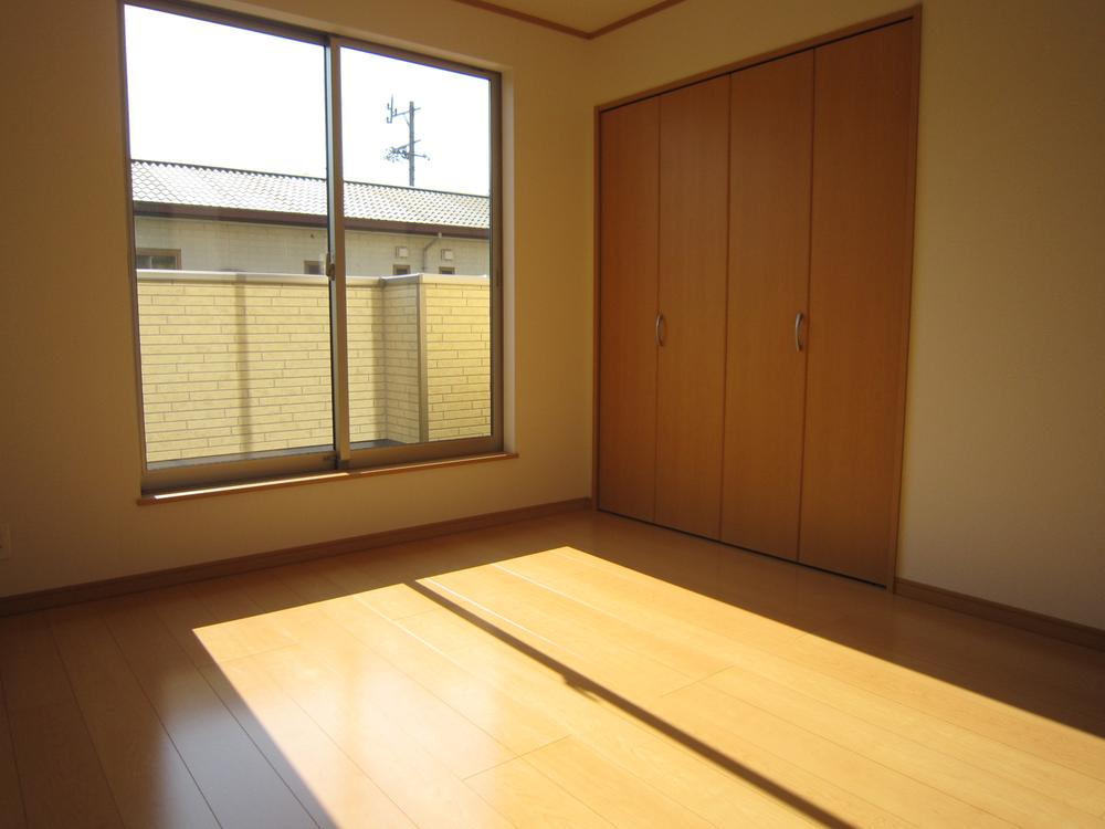 Other introspection. 2 Kaiyoshitsu