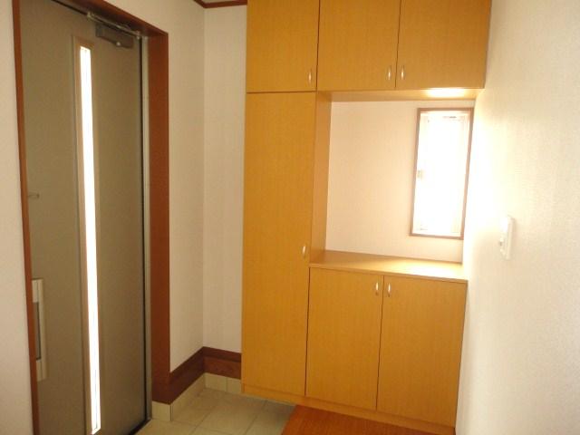 Same specifications photos (Other introspection)