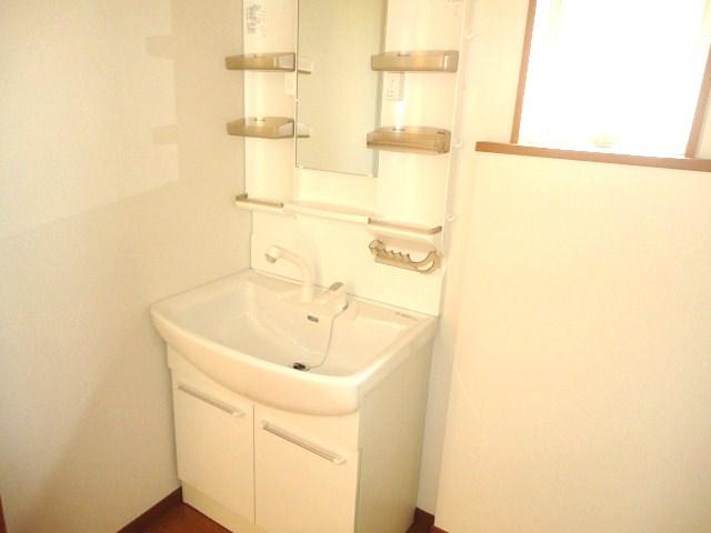 Same specifications photos (Other introspection)