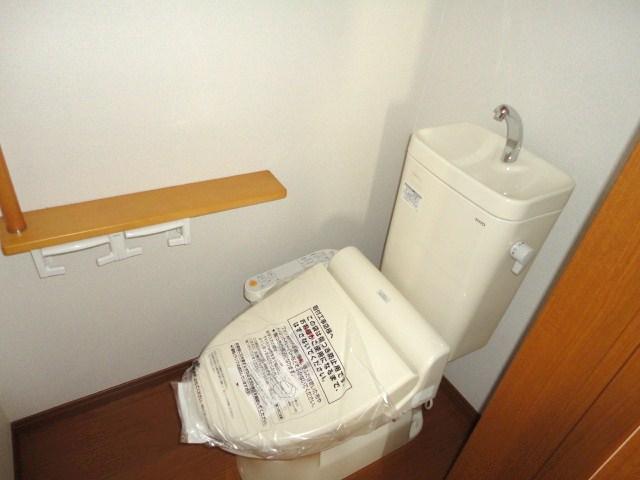 Same specifications photos (Other introspection)