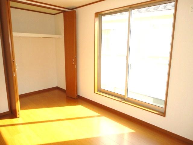 Same specifications photos (Other introspection)