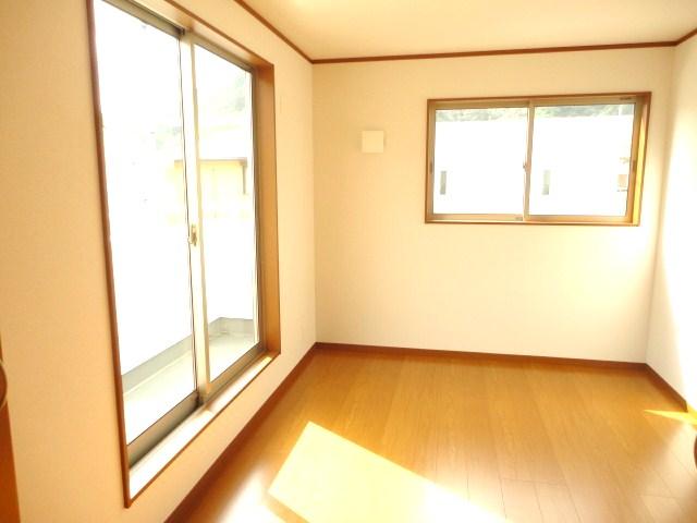 Same specifications photos (Other introspection)