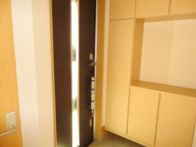 Same specifications photos (Other introspection)