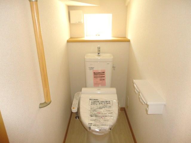 Same specifications photos (Other introspection)