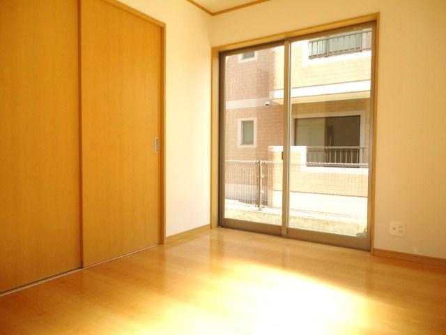 Same specifications photos (Other introspection)