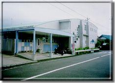 kindergarten ・ Nursery. Fujioka 869m to kindergarten