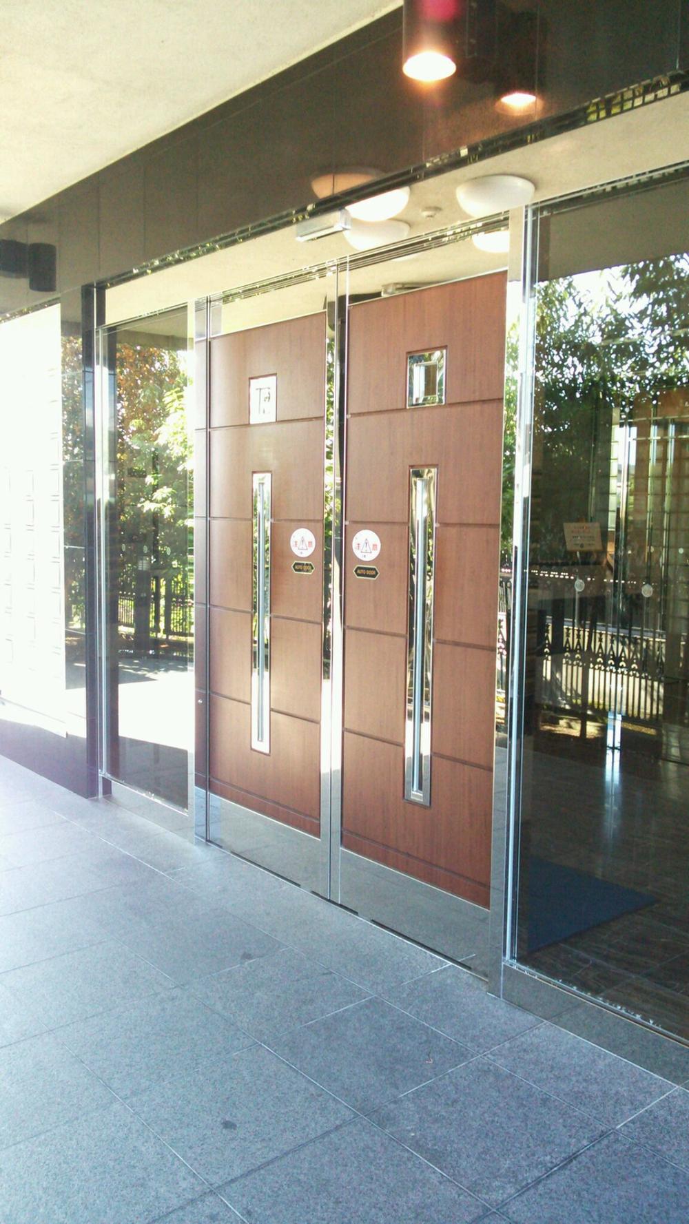 Other local. Local (11 May 2013) Shooting