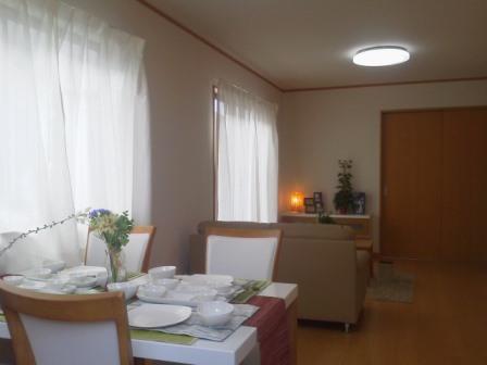 Living. Local (11 May 2013) Shooting