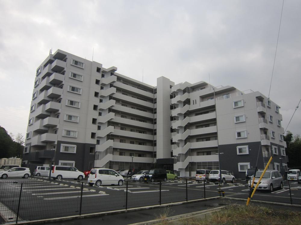 Local appearance photo. Local (11 May 2013) Shooting