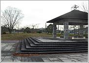 park. To Carillon Park 260m