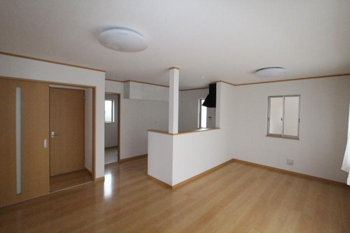 Living. Indoor (10 May 2013) Shooting