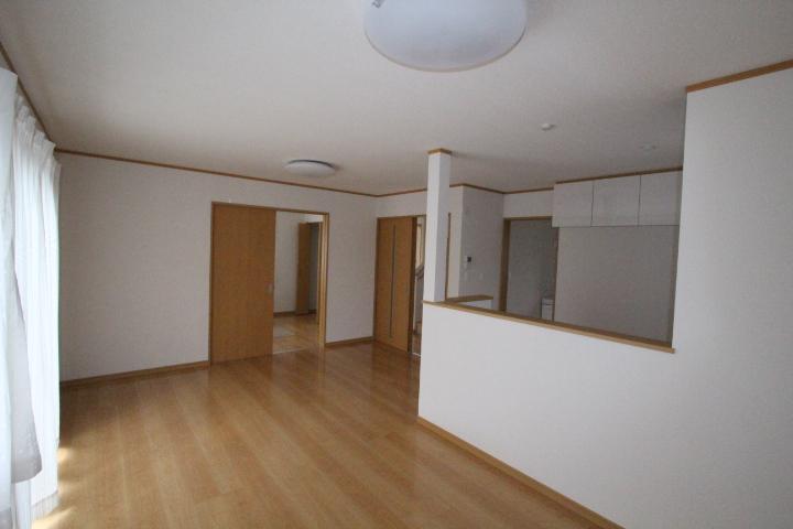 Living. Indoor (10 May 2013) Shooting