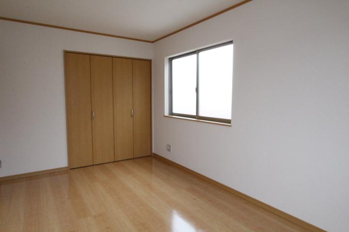 Non-living room. Indoor (10 May 2013) Shooting