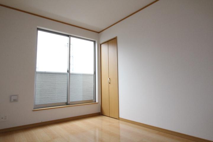 Non-living room. Indoor (10 May 2013) Shooting