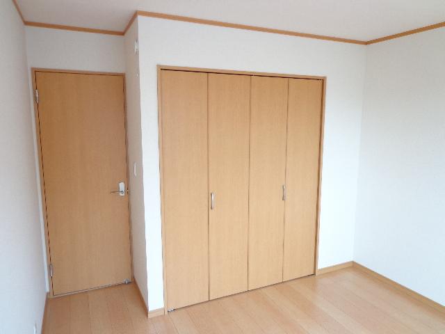 Same specifications photos (Other introspection). Same specifications