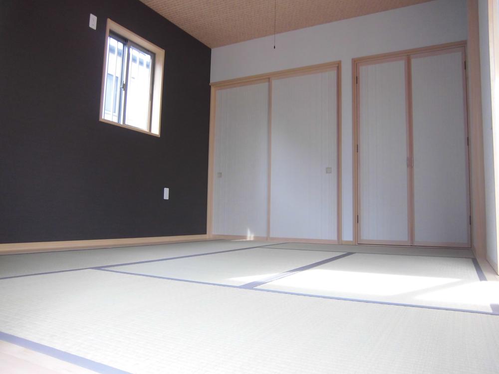 Other. Japanese style room