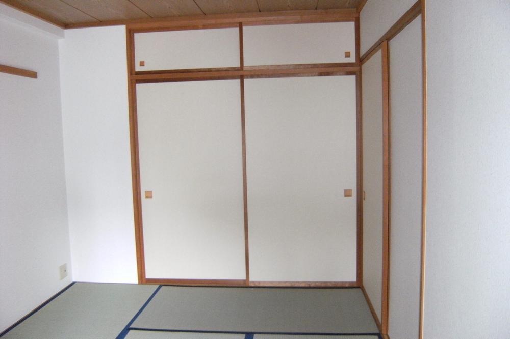 Non-living room. Indoor (06 May 2013) Shooting