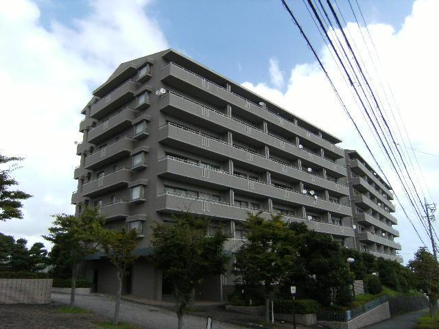 Local appearance photo. Local (09 May 2013) Shooting