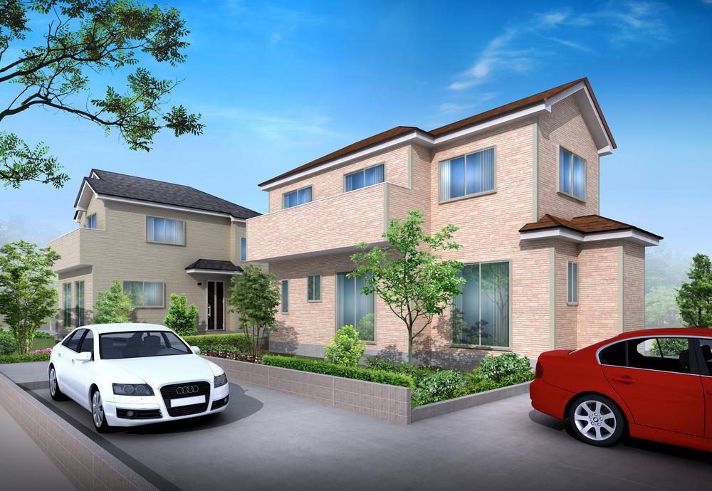 Rendering (appearance). Rendering