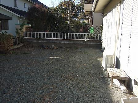 Floor plan. 14 million yen, 3LDK, Land area 211.54 sq m , Building area 101.77 sq m
