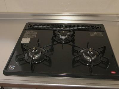 Power generation ・ Hot water equipment