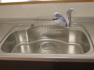 Power generation ・ Hot water equipment