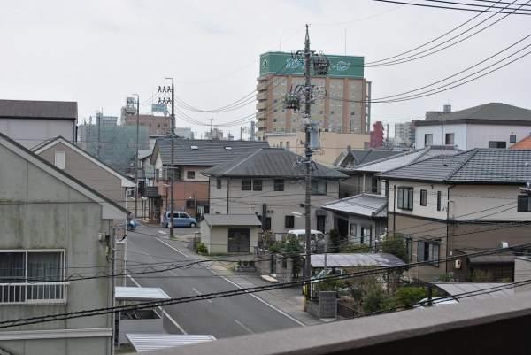 View photos from the dwelling unit