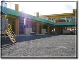 kindergarten ・ Nursery. Kobato 1112m to kindergarten
