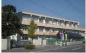 Primary school. 1324m to Fukuroi Municipal Fukuroi North Elementary School