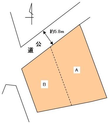 The entire compartment Figure. Compartment figure