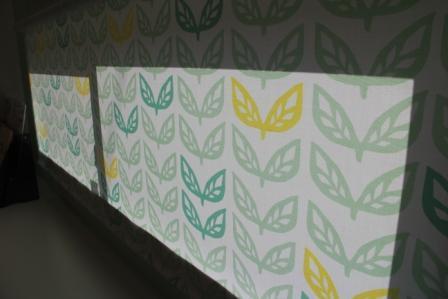 Other introspection. Shuang Series