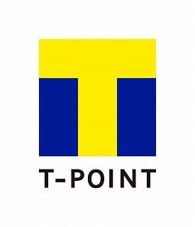 Present. Customers of the new you for coming, Only get answers to the questionnaire T- point, 300 Get the point! ! ! 