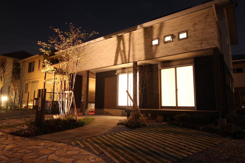 The entire compartment Figure. Acura Home of condominiums that to cherish the storage and design, Certainly please see.. 