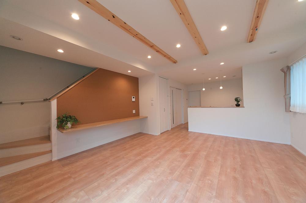 Counter corner spacious. Or put a personal computer, It is likely to come in handy as well as your study space for children. 
