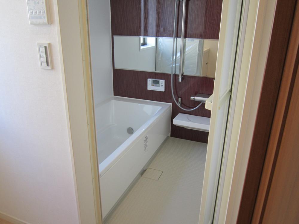 Bathroom. Indoor shooting No.16