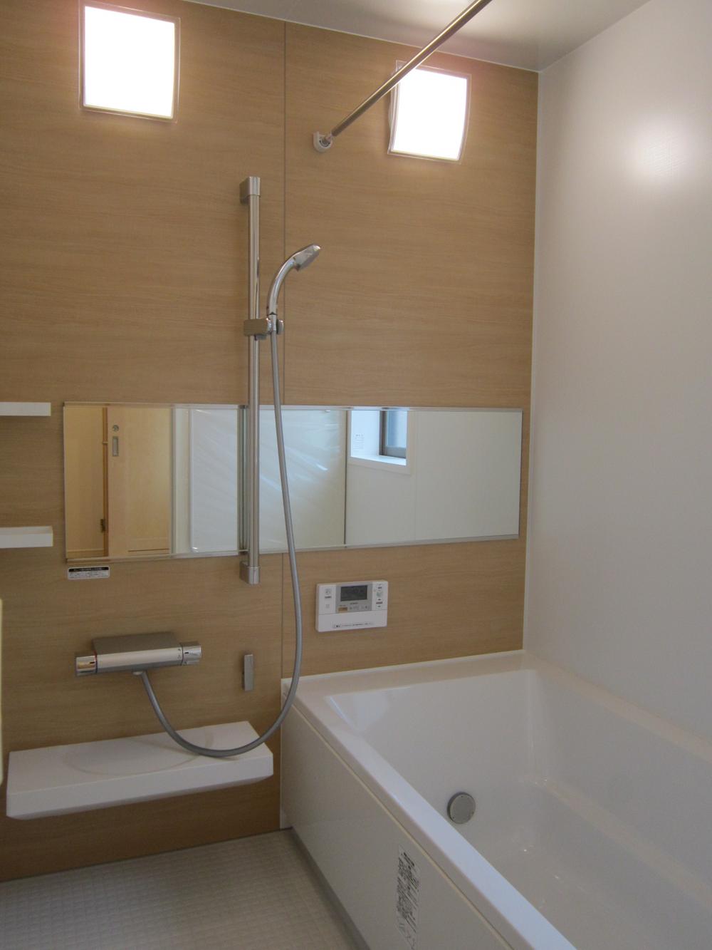 Bathroom. Indoor shooting No.11