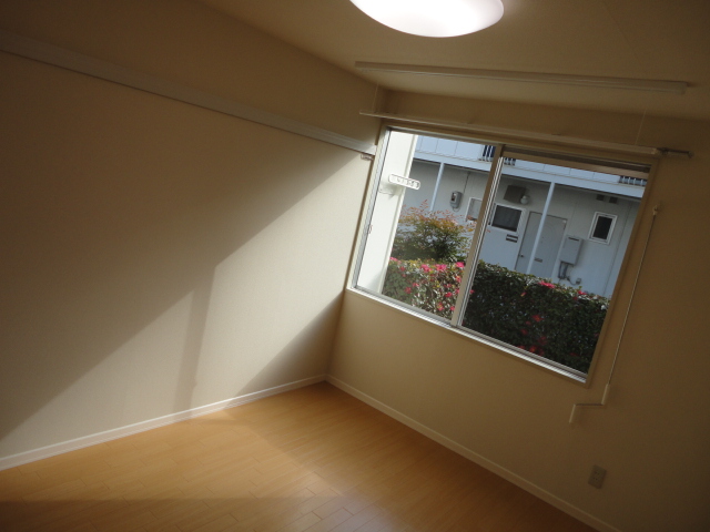 Living and room. Hosukurin (indoor clothes), All rooms lighting