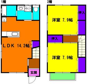 Hamamatsu, Shizuoka Prefecture Hamakita Yokosuka