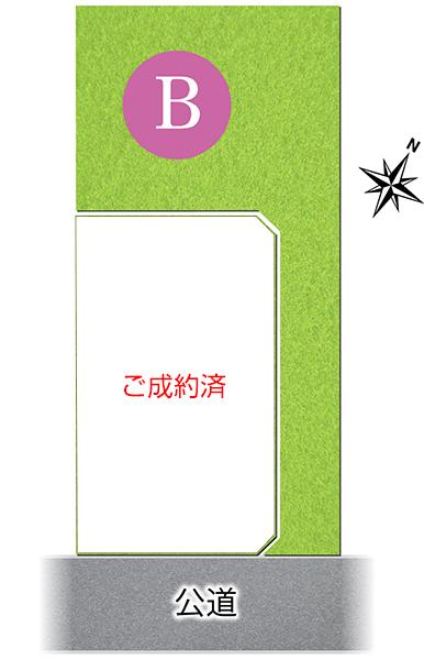 Compartment figure. Price -  ※ Compartment Figure