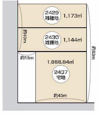 Compartment figure