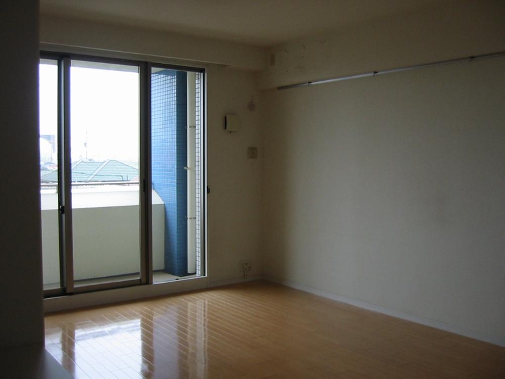 Living. Indoor (July 2013) Shooting