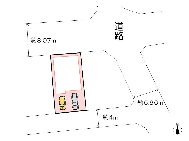 The entire compartment Figure. The final 1 is a compartment. 