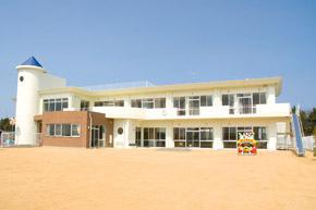 kindergarten ・ Nursery. Ichino AzukaSusumu nursery school (600m)