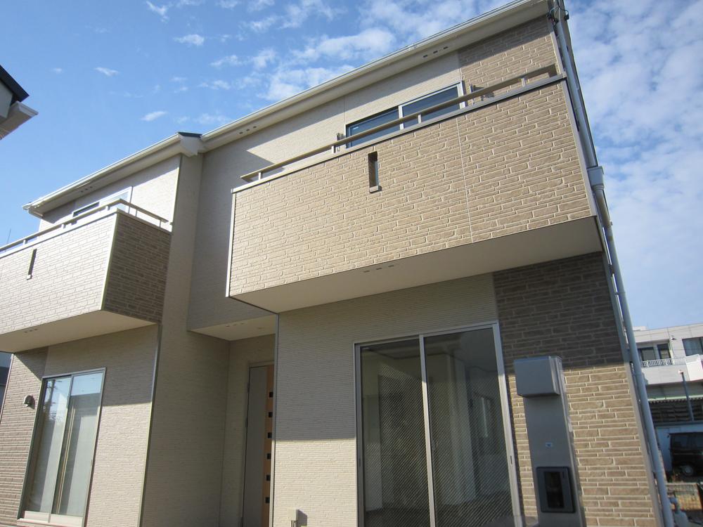 Rendering (appearance)