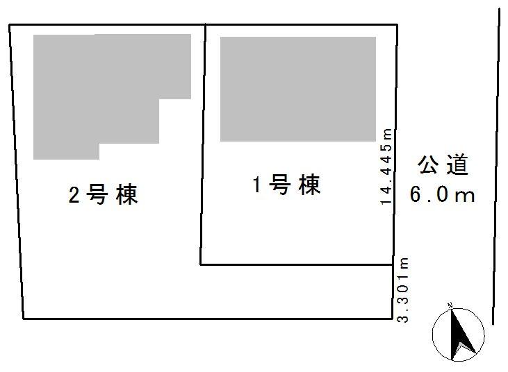 The entire compartment Figure. Compartment figure