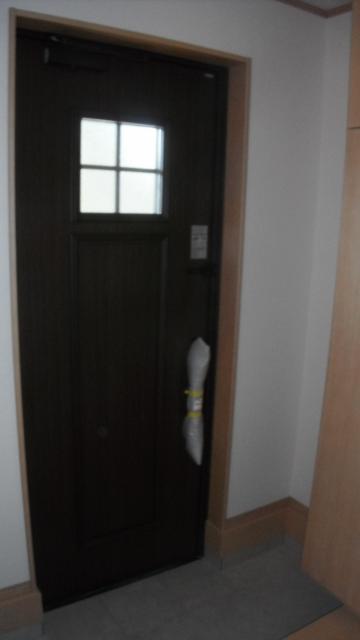 Same specifications photos (Other introspection). (1 Building) same specification