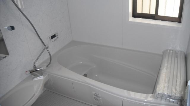 Same specifications photo (bathroom). Reheating ・ Bathroom Dryer