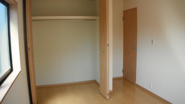 Same specifications photos (Other introspection). Receipt